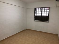 Blk 351 Clementi Avenue 2 (Clementi), HDB 3 Rooms #178321332